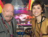 José María Íñigo y Julia Varela repiten como comentaristas de RTVE para Eurovisión en 2016