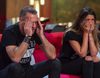 Carlos Lozano o Laura Matamoros, cabeza y corazón. ¿Quién debe ganar 'Gran hermano VIP 4'?