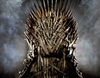 'Game of Thrones' lanza un vídeo interactivo en 360º de sus créditos iniciales