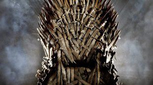 'Game of Thrones' lanza un vídeo interactivo en 360º de sus créditos iniciales