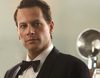 Ioan Gruffudd, nuevo fichaje para la temporada 2 de 'UnReal'