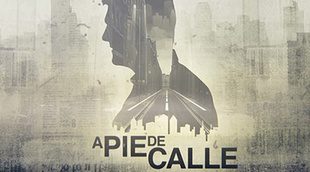 La consultora The Wit selecciona el programa de Cintora como uno de los formatos más destacados en el mes de marzo