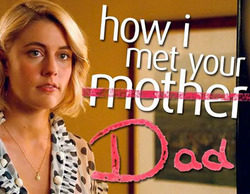 Se filtra el guión del episodio piloto de 'Cómo conocí a vuestro padre', spin-off de 'Cómo conocí a vuestra madre'