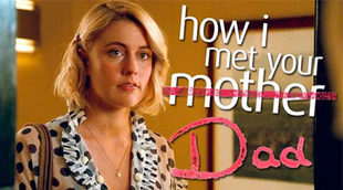 Se filtra el guión del episodio piloto de 'Cómo conocí a vuestro padre', spin-off de 'Cómo conocí a vuestra madre'