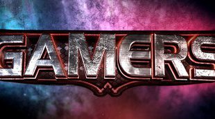 Vodafone apuesta por los eSports con el docu-reality 'Gamers' en MTV