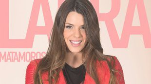 Laura Matamoros, ganadora de 'Gran Hermano VIP 4'