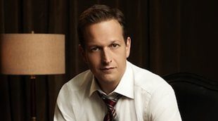 Josh Charles podría regresar a 'The Good Wife' para su final