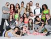 Gran decepción: los resúmenes de 'Top Dance: la Academia' apenas durarán 10 minutos al día
