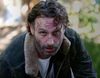 Novedades sobre la séptima temporada de 'The Walking Dead': tramas, tono y nuevos personajes