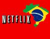 Netflix prepara una nueva serie basada en la actual investigación de corrupción brasileña