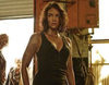 Lauren Cohan, Maggie en 'The Walking Dead', defiende el polémico final de la sexta temporada