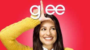Atresmedia TV recupera 'Glee' y 'Los protegidos' para Atreseries