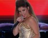 'Got Talent' elige a sus nuevos semifinalistas en una gala con abucheos a Jorge Javier Vázquez incluidos