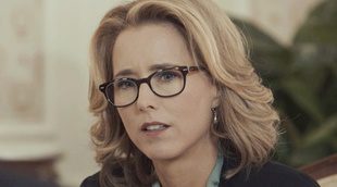 'Madam Secretary' anota mínimo histórico en CBS