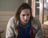 'Fear The Walking Dead' 2x02 Recap: "We All Fall Down"