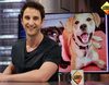 Pablo Motos confiesa que Dani Rovira colabora en 'El Hormiguero' sin cobrar