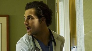 'Grey's Anatomy' 12x18 Recap: "There's a Fine, Fine Line"