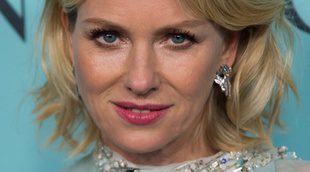 Naomi Watts protagonizará 'Gypsy', drama psicológico de Netflix