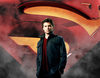 5 años del final de 'Smallville': la serie que transformó el género de los superhéroes