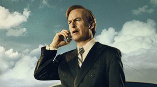 El creador de 'Better Call Saul' desvela el cameo frustrado de 'Breaking Bad' y por qué lo descartaron