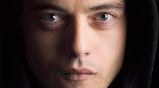 La segunda temporada de 'Mr. Robot' ya tiene fecha de estreno