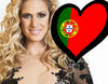 Portugal confirma su participación en Eurovisión 2017