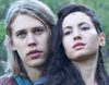 MTV renueva 'Las crónicas de Shannara' por una segunda temporada