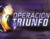 Los concursantes de 'Operación triunfo 1' podrían reunirse en 'El hormiguero'