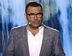 'Supervivientes 2016' (29%) registra el segundo mejor arranque de la historia del formato en España