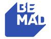Así es Be MAD, el nuevo canal de Mediaset