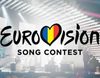 Rumanía es finalmente descalificada del Festival de Eurovisión 2016
