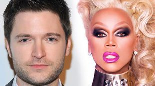 El productor Lucian Piane carga contra RuPaul: "No es una buena persona"