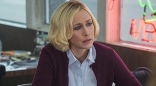 'Bates Motel' 4x06 Recap: "The Vault"