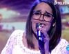 Lucía Parreño ('GH 15') rompe con su imagen conflictiva en su nuevo single