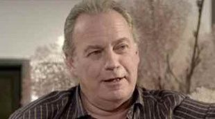 Telecinco estrena 'Mi casa es la tuya' el próximo lunes 25 de abril