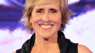 Mercedes Milá anuncia su nuevo programa en Mediaset