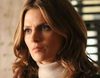 El adiós de Stana Katic desata la polémica en torno a 'Castle': claves y motivos de su marcha