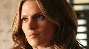 El adiós de Stana Katic desata la polémica en torno a 'Castle': claves y motivos de su marcha