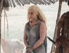 Llega la sexta temporada de 'Game of Thrones': así quedaron los personajes al final de la quinta entrega