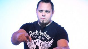 El representante de Rumanía en Eurovisión 2016 tomará acciones contra el Festival tras ser descalificado