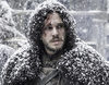 Spotify lanza una aplicación que revela qué personaje de 'Game of Thrones' serían sus usuarios
