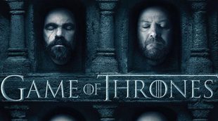 'Ash vs. Evil Dead' se aprovecha de 'Juego de Tronos' para promocionar su segunda temporada