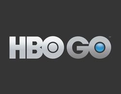 El servicio de streaming HBO Go se cae por culpa del estreno de la sexta temporada de 'Juego de Tronos'