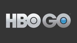 El servicio de streaming HBO Go se cae por culpa del estreno de la sexta temporada de 'Juego de Tronos'