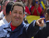 'Cuarto Milenio' desvela las brujas de Franco, Chávez o Jordi Pujol