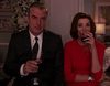 'The Good Wife' 7x20 Recap: "Party"