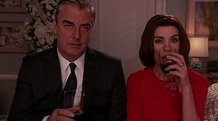 'The Good Wife' 7x20 Recap: "Party"