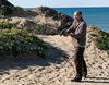 'Fear The Walking Dead' 2x03 Recap: "Ouroboros"