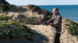 'Fear The Walking Dead' 2x03 Recap: "Ouroboros"