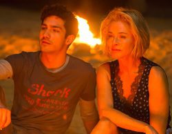 'La Embajada' (22,5%) brilla en su estreno con más de 4 millones frente al "flojo" regreso de Bertín Osborne (15,6%)